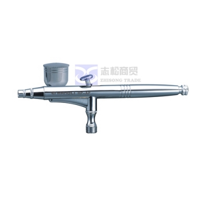 HP-AP明麗筆形噴槍,修補噴槍,美工噴槍,噴筆