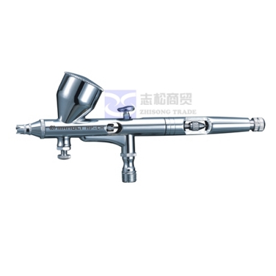 HP-CH明麗筆形噴槍,修補噴槍,美工噴槍,噴筆
