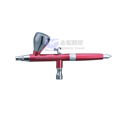 ML-100明麗筆形噴槍,噴筆,修補噴槍