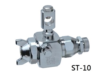 露明娜 Lumina ST-10 自動(dòng)噴槍 