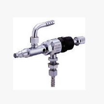 日本FUSOSEIKI扶桑精機(jī) 噴嘴PS-3K
